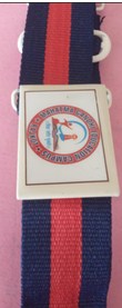 26 PP+PC NAVY/RED/NAVY NIVAR(MAHATMA GANDHI SCHOOL) 