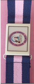 26 PP+PC NAVY/PINK/NAVY NIVAR(MAHATMA GANDHI SHCOOL) 