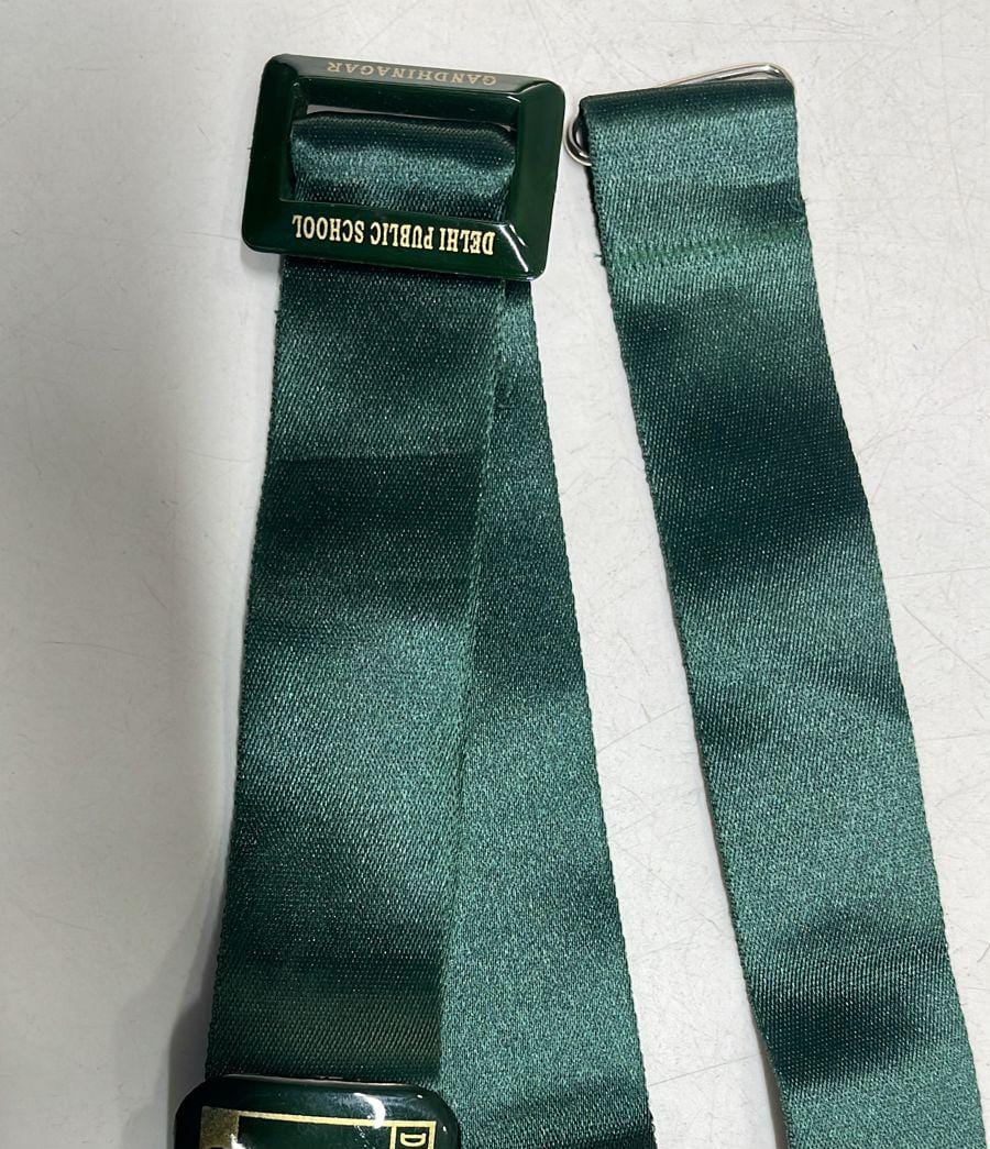 28 5555 44 BOTTAL GREEN PLAIN 