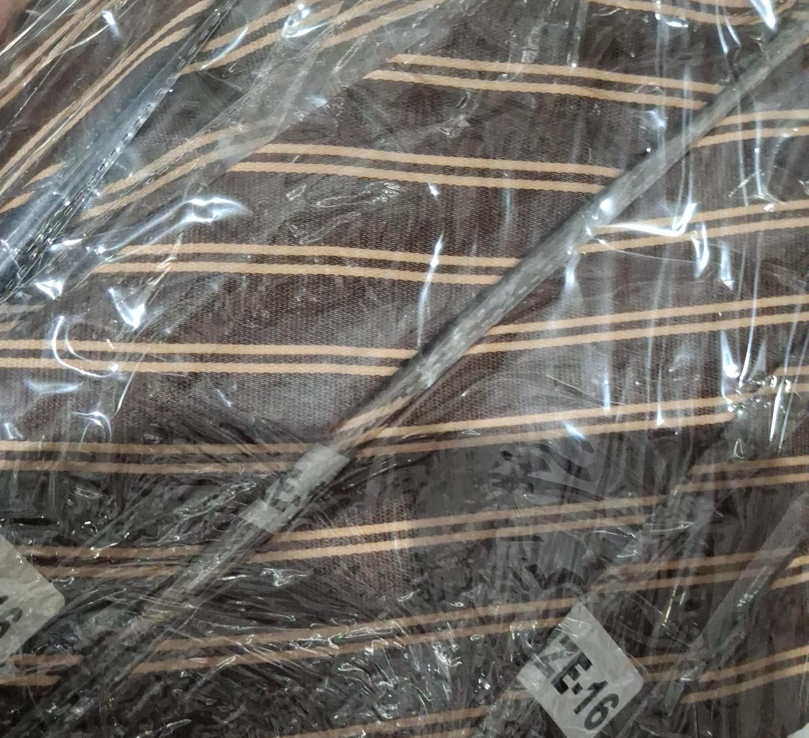 10 242 225 Coffee in Cream/Coffee Patti 