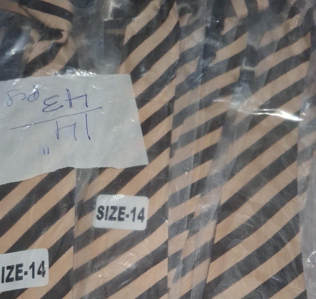 10 242 022 Coffee in Cream Patto 