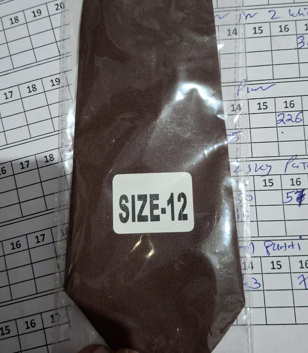 10 242 213 Coffee Plain 