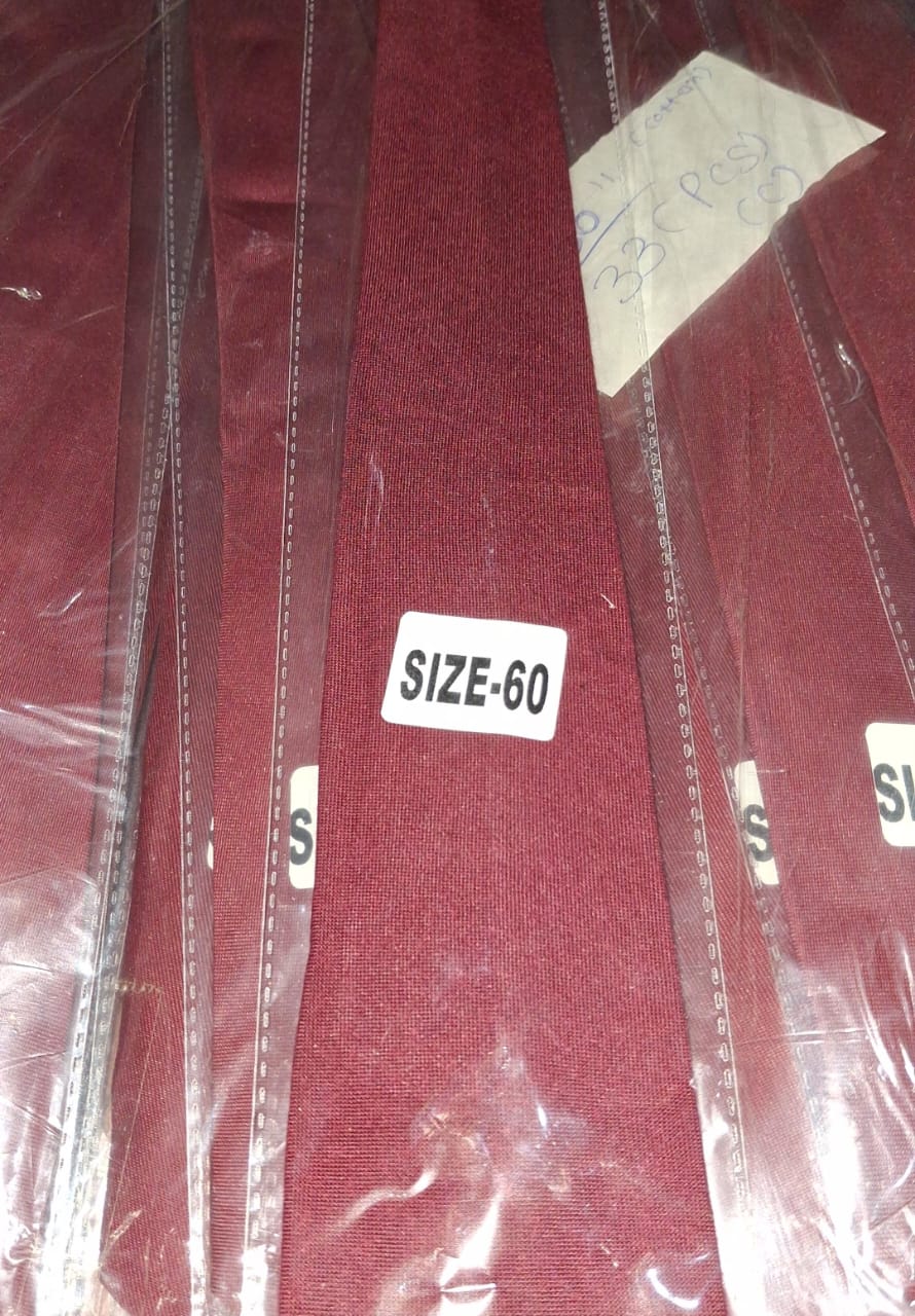 10 242 213 Marun Plain 