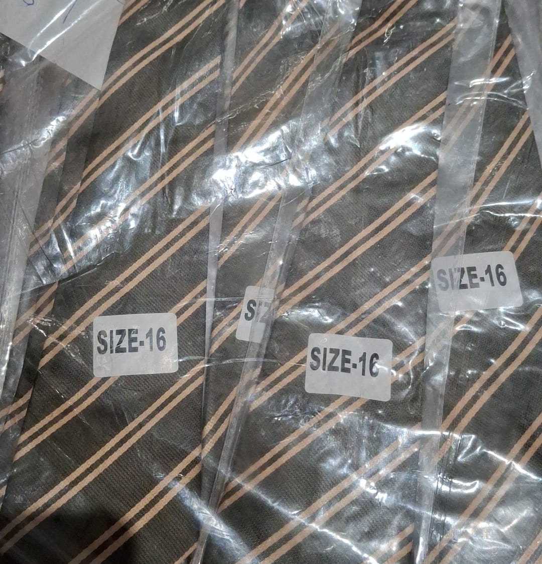 10 242 225 Coffey In Crem 2 Patti 