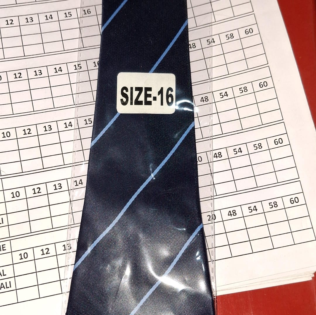 10 242 220 Navy in Sky Patti 