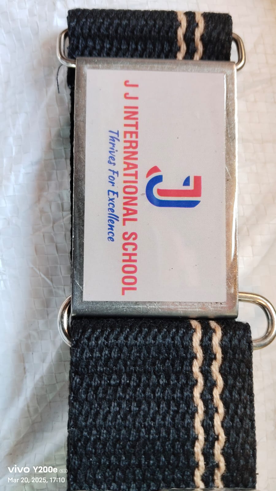 28 2222 22 Black In Cream Line 