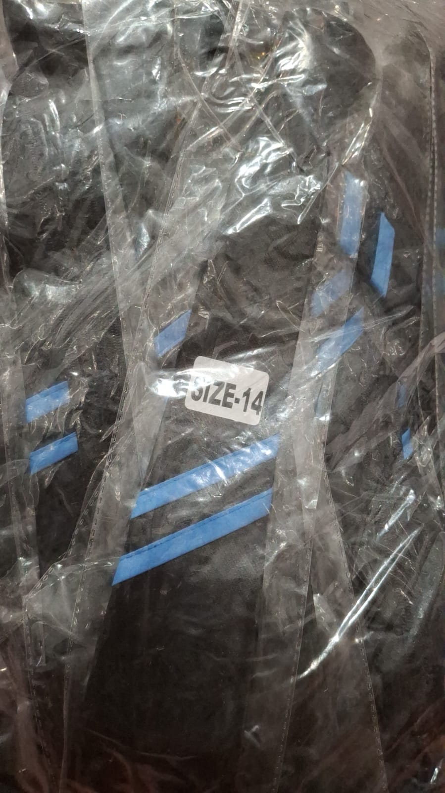 10 342 522 Black in Sky Patto 