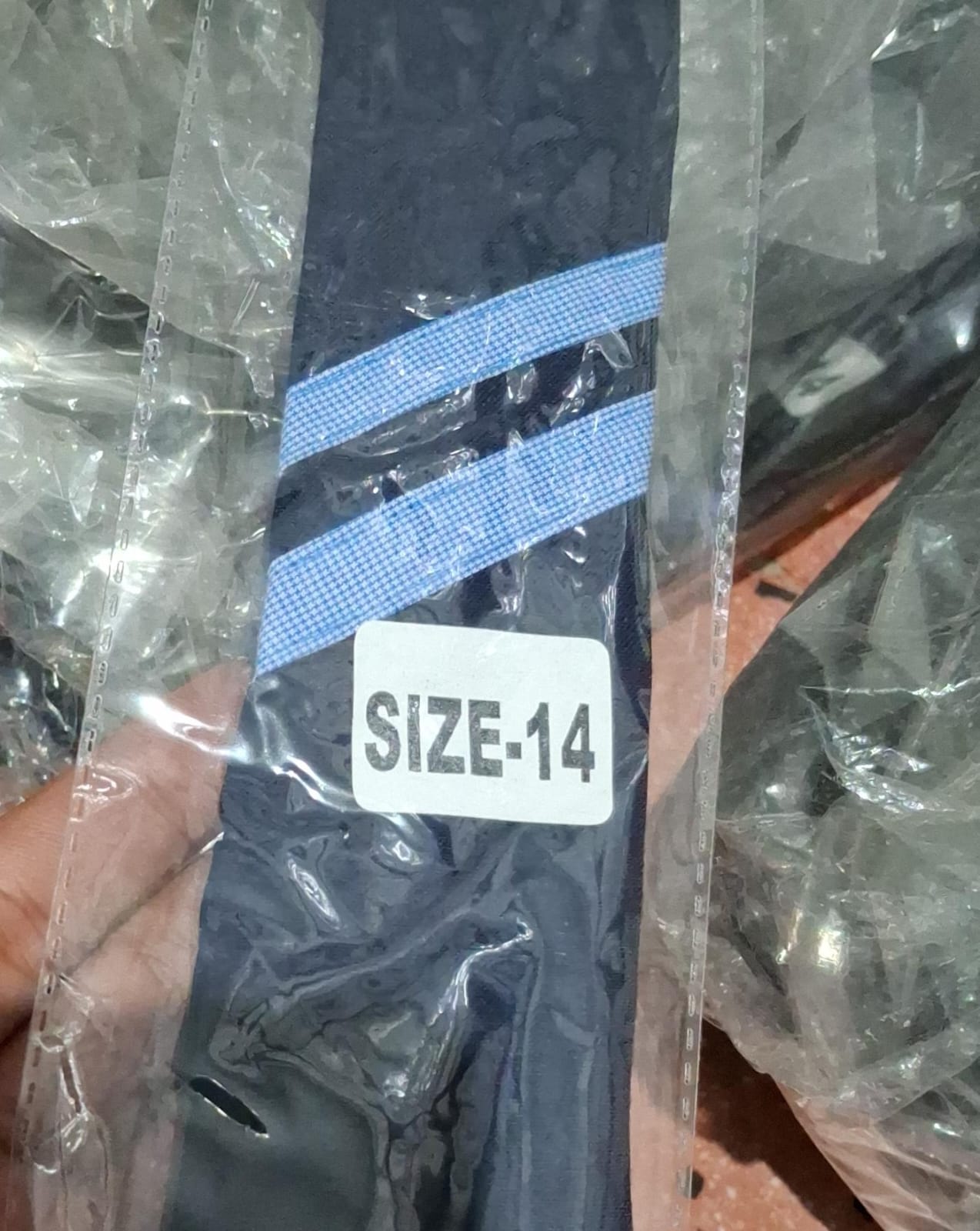 10 342 522 Navy in Sky Patto 