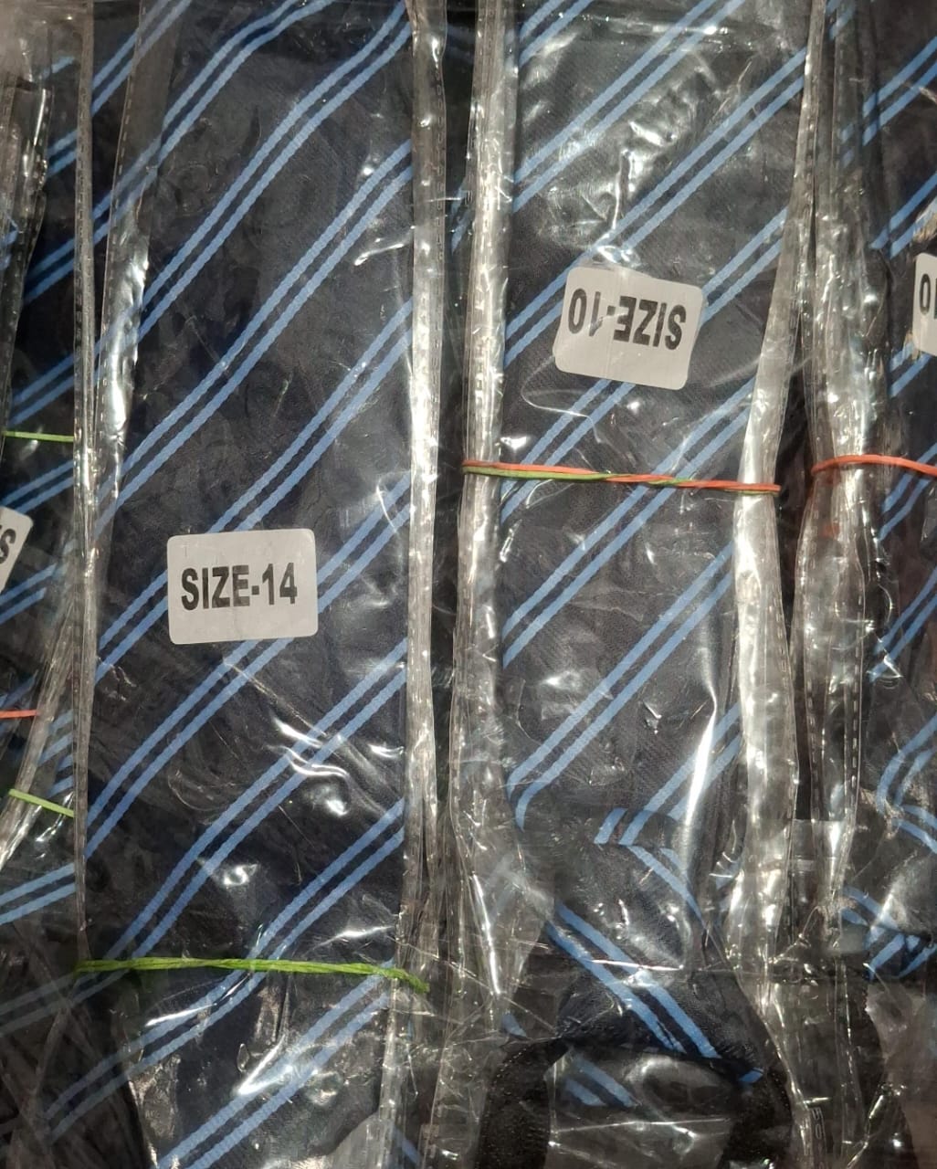 10 342 225 Navy in 2 Sky patti 