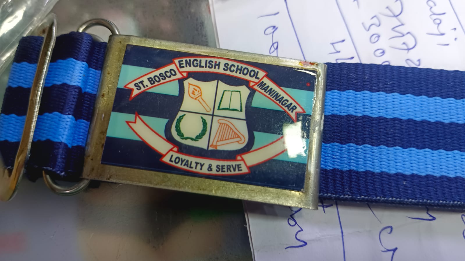 28 11 NAVY/SKY/NAVY/SKY/NAVY