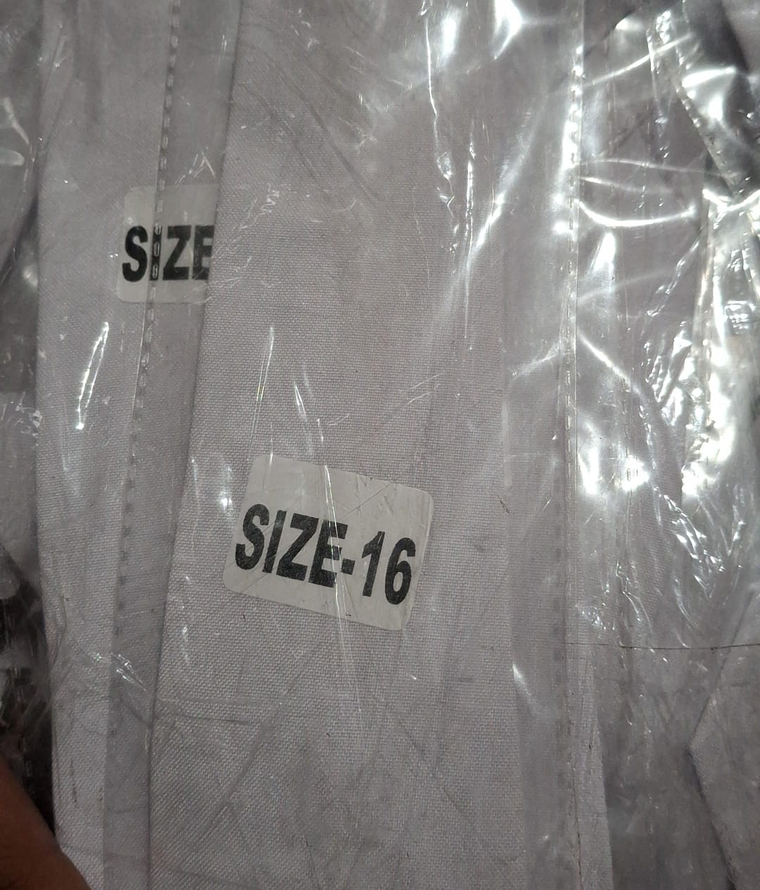 10 342 213 White Plain 