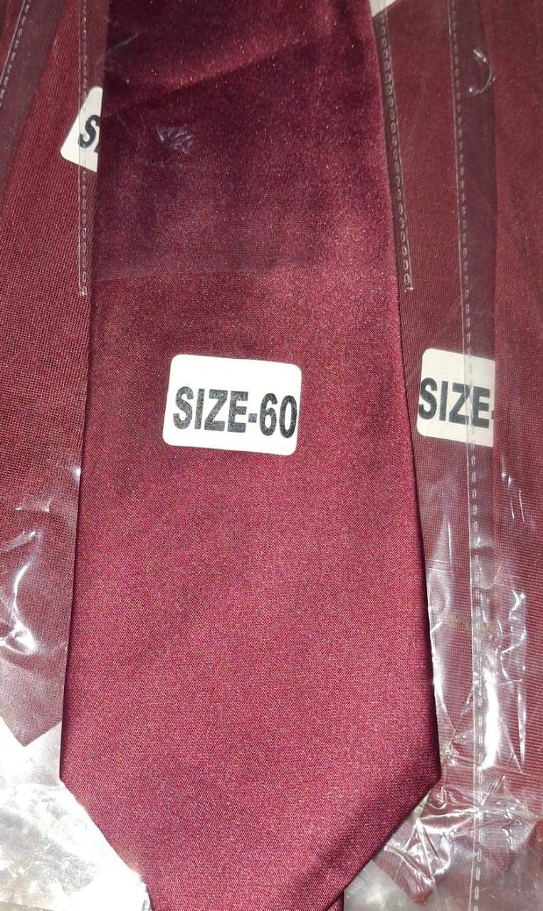 48 642 213 Marun Plain Sarting 