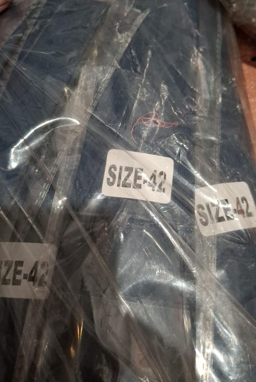 42 642 213 Purple Plain 