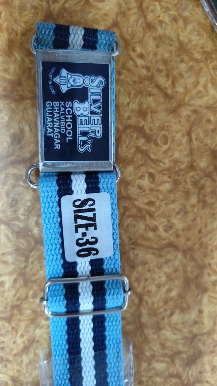 28 2222 22 SKY/NAVY/WHITE 