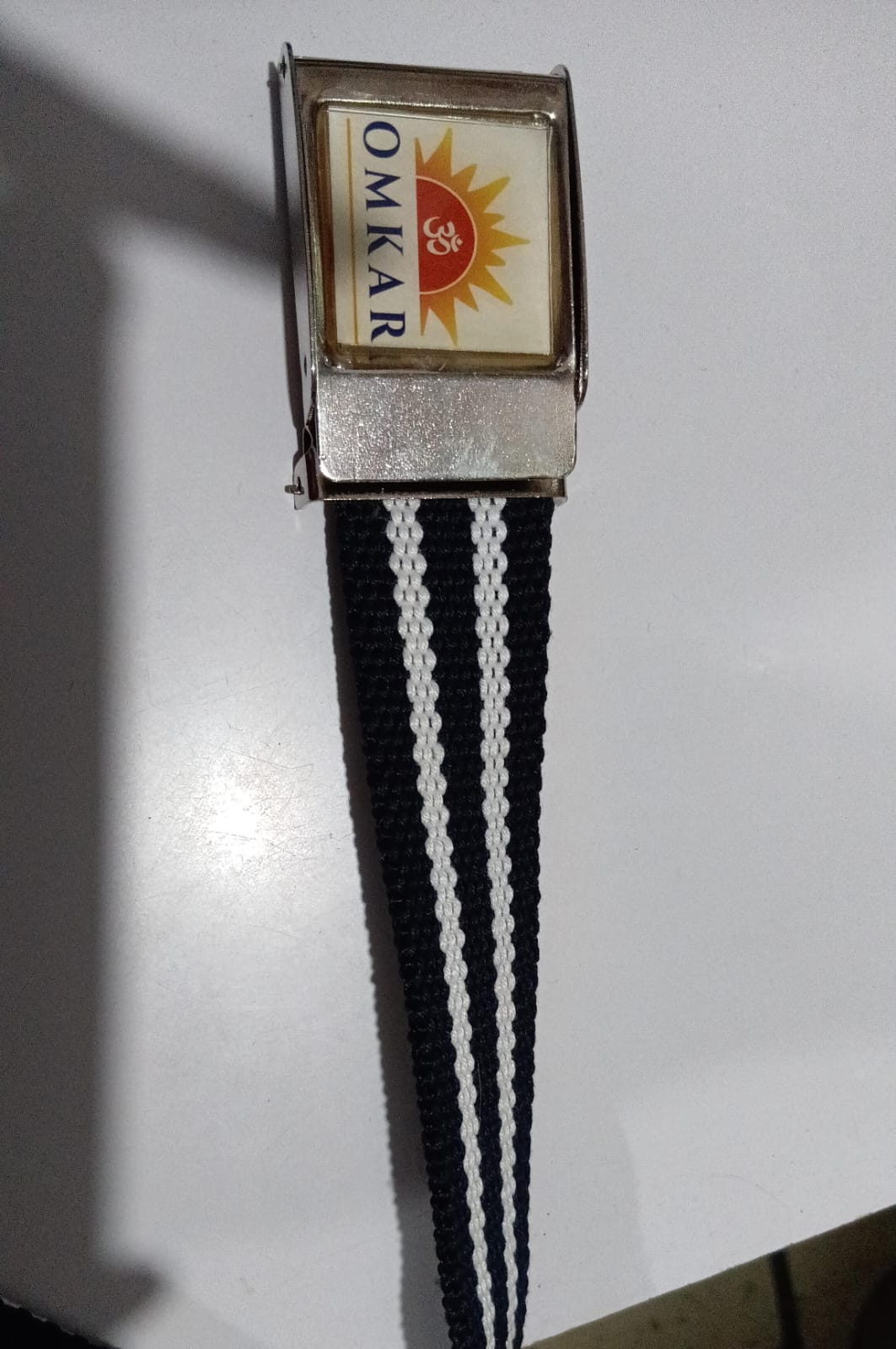 28 2222 22  NAVY/WHITE/NAVY 