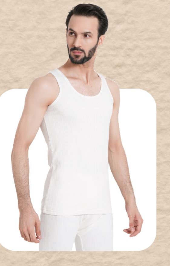 100 ES6 OFF WHITE GENTS SANDOW