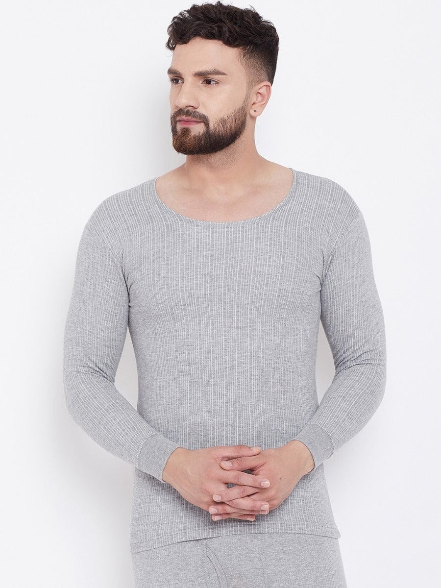 100 ES1 MI GREY  GENTS R/N/F/S