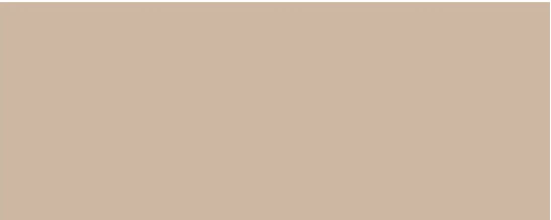 M TMF 1013 ROUND NECK HALF SLEEVE SMOKE GREY