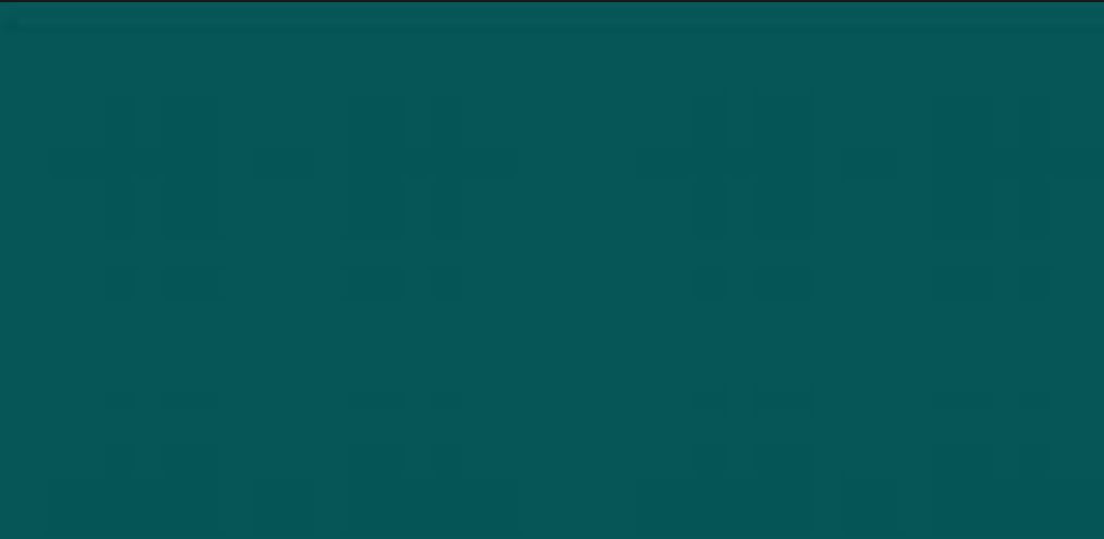 M TMF 2009 ROUND NECK HALF SLEEVE SEA GREEN