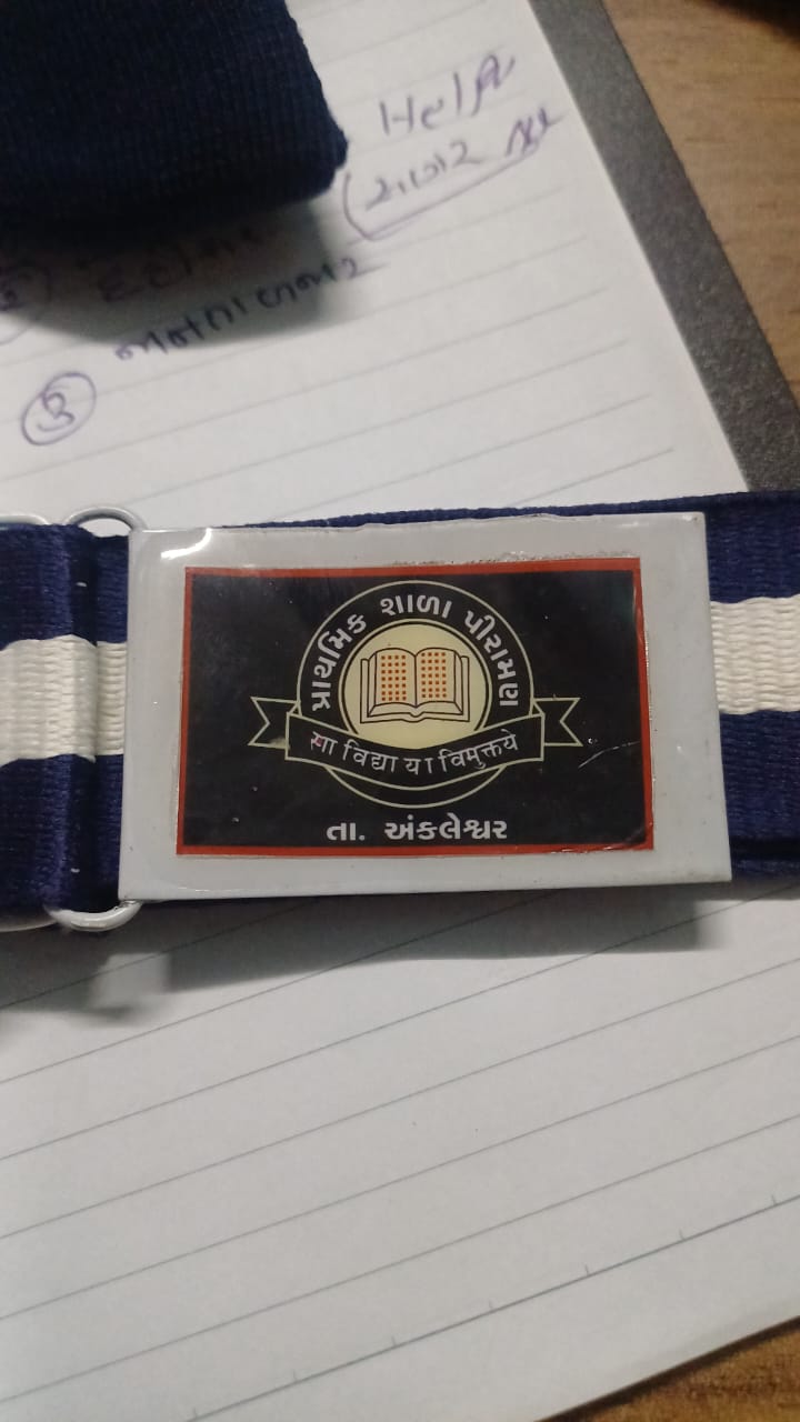 26 1111 11 NAVY/WHITE/NAVY