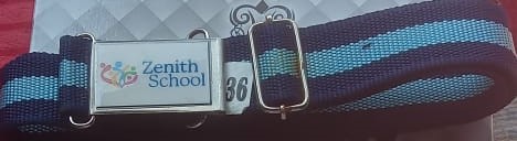 26 2222 22 NAVY/SKY/NAVY(ZENITH)