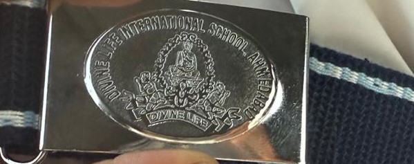 30 2222 22  NAVY BLUE SKY LINE COTTEN NIVAR 