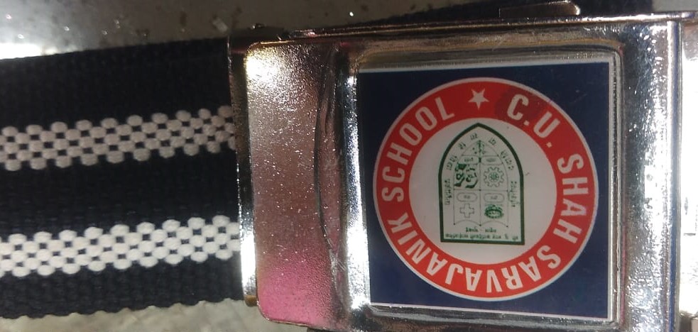 28 4444 22  BLACK /WHITE COTTEN NIVAR 