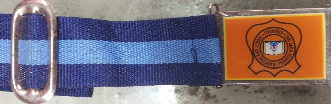 28 2222 11 NAVY/SKY PP NIVAR 