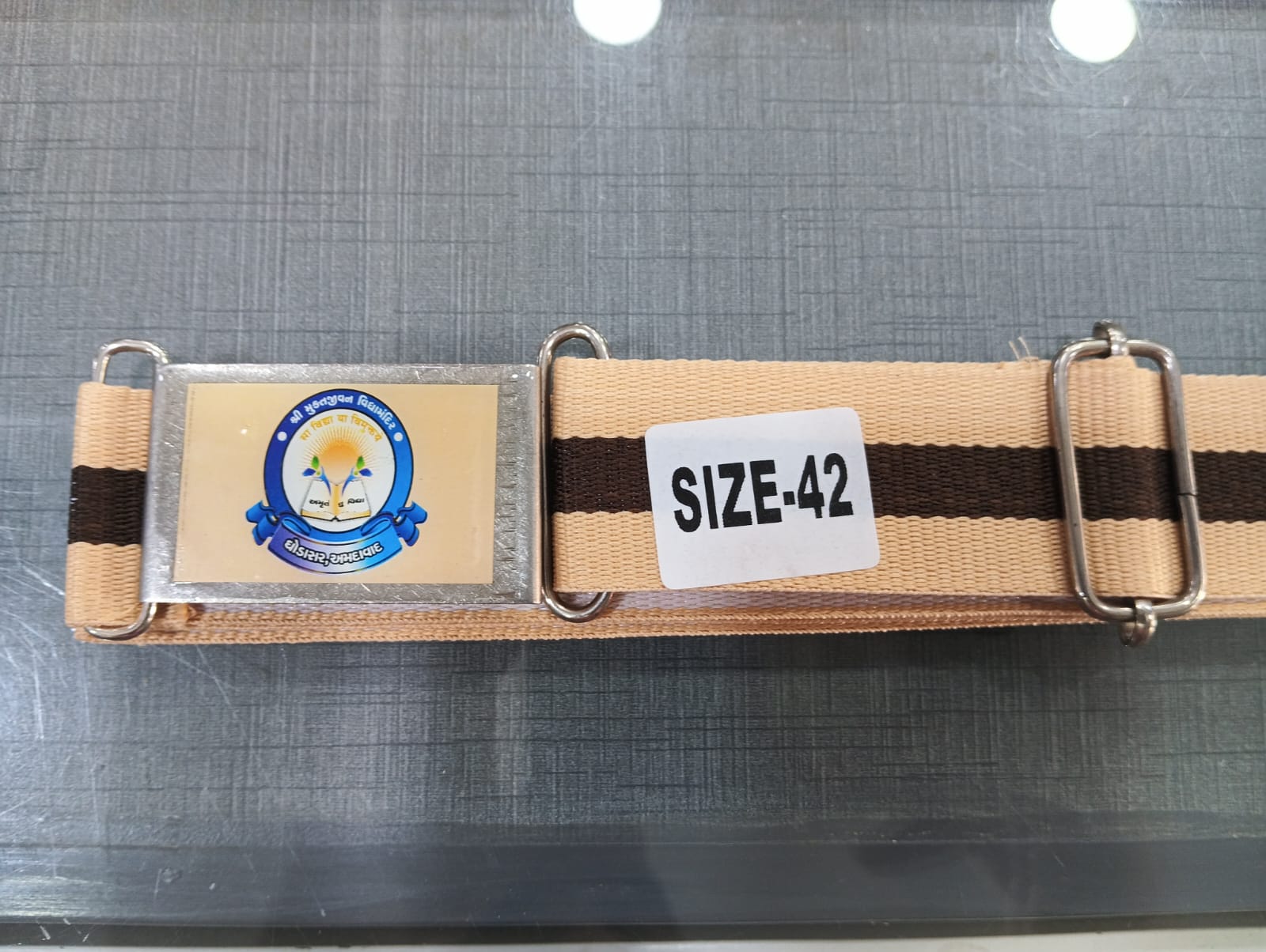 30 2222 11 PITCH /COFFEE/PITCH (SHREE MUKT JIVAN) 