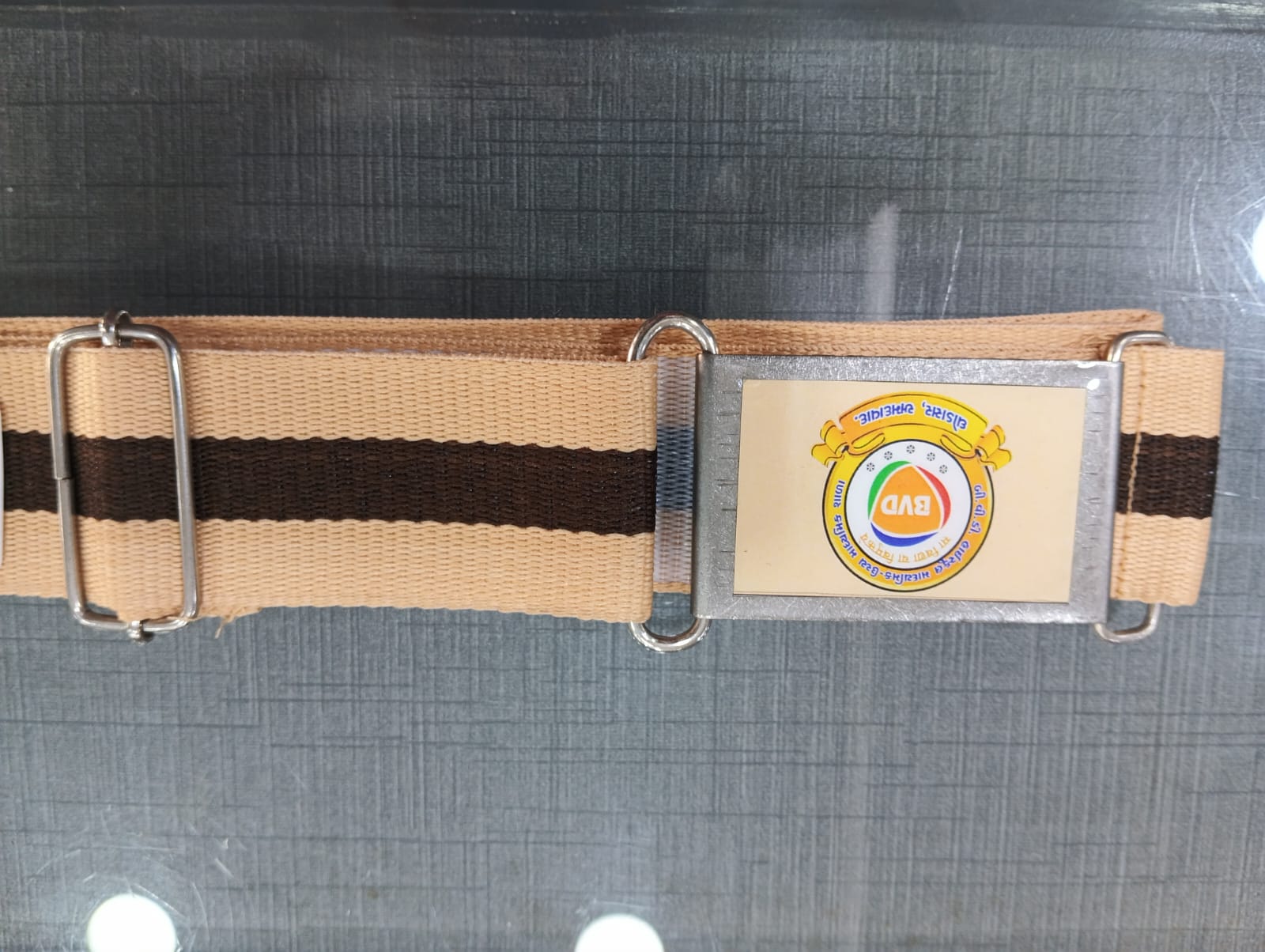 36 2222 11 PITCH /COFFEE/PITCH (BVD) 