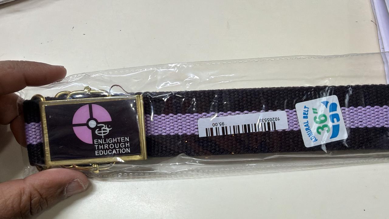 42 3333 22 COFFEE/PURPLE  COTTAN NIVAR 