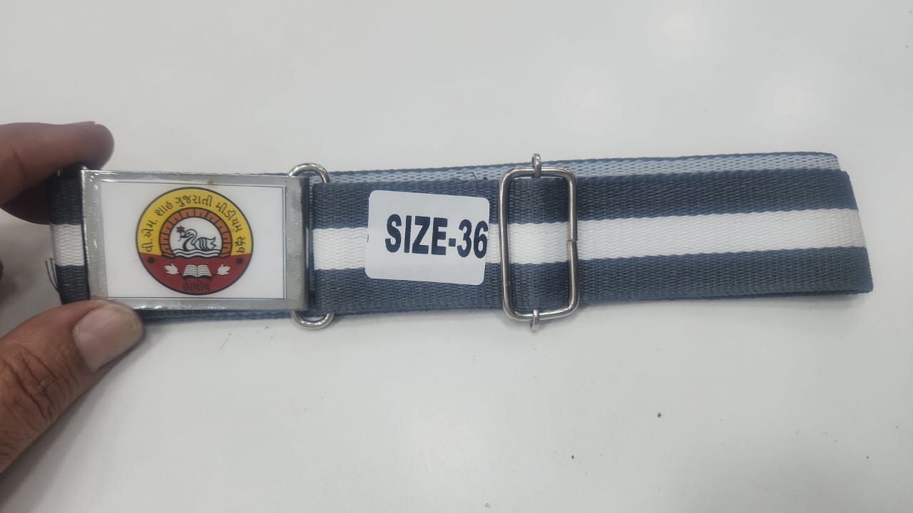 28 2222 11 GREY/WHITE/GREY (V.M) 