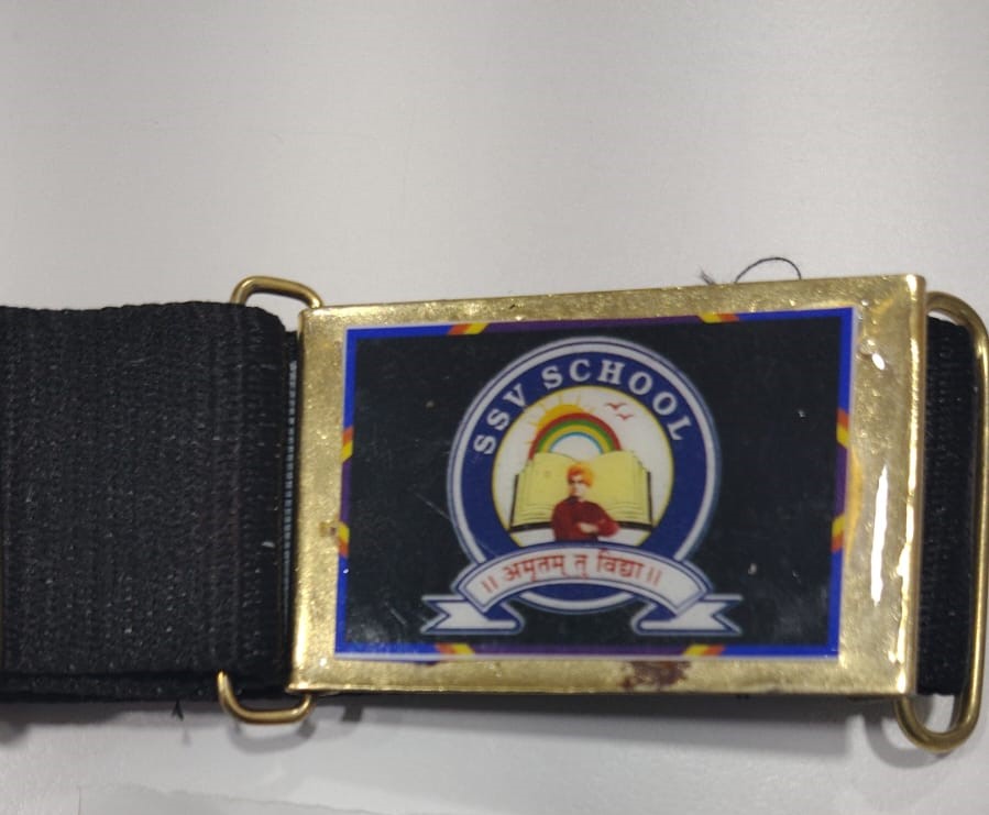 28 3333 22 BLACK (SSV) 