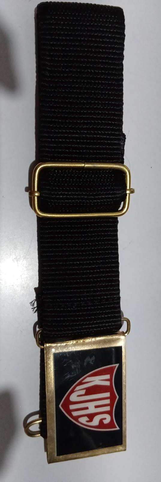 40 3333 22 BLACK(KJHS) 