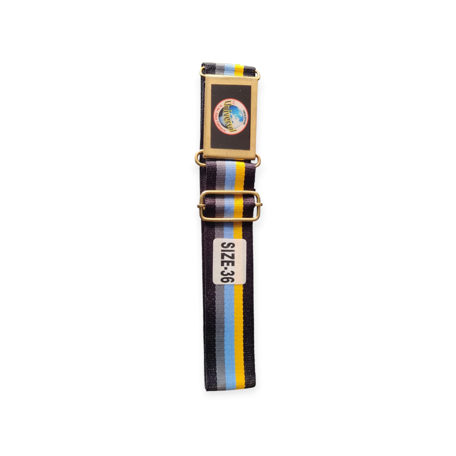 30 3333 11 5 COLOUR PATTI ( UNIVERSAL) 