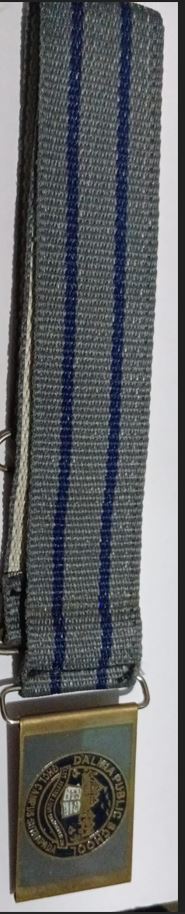 46 3333 11 GREY/BLUE (DALMIYA PUBLIC SCHOOL) 