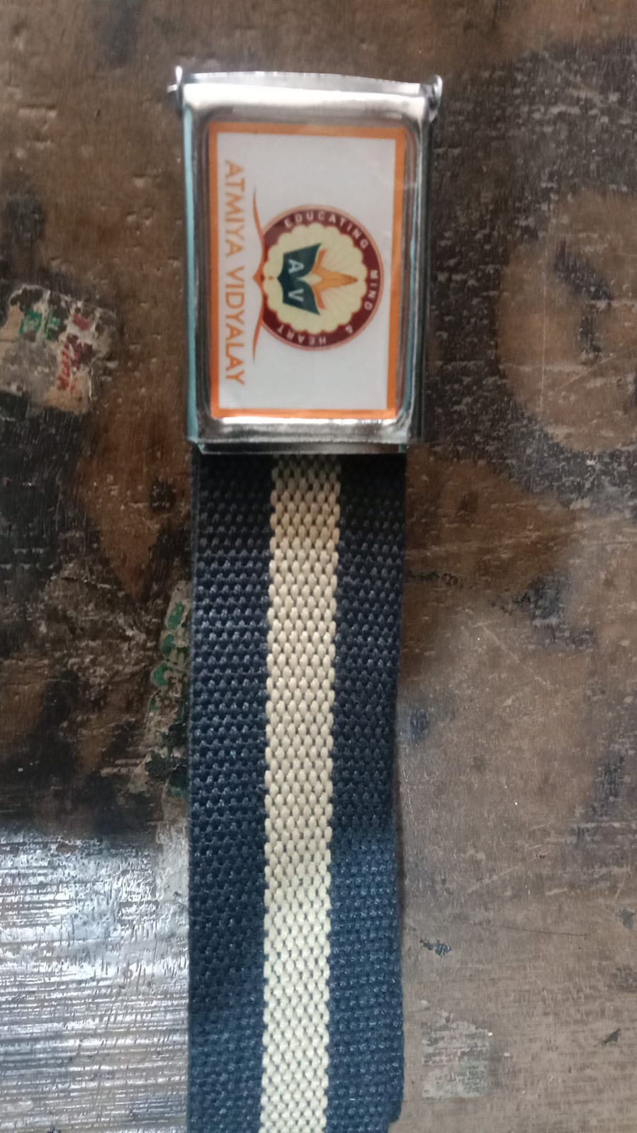 30 4444 22 30 D.GREY/CREAM(ATMIYA)