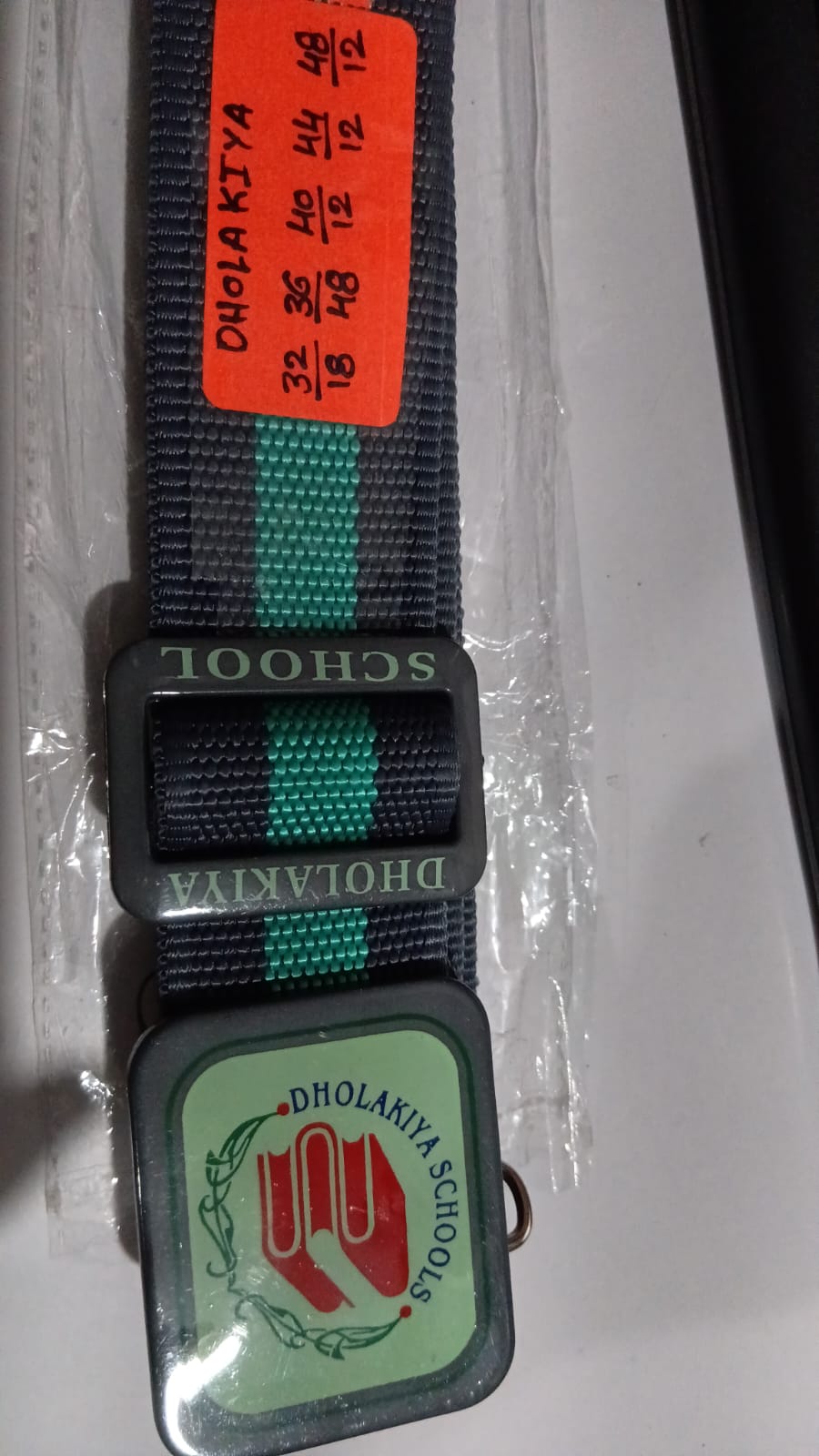 48 5555 66 GREY/RAMA(DHOLAKIYA) 