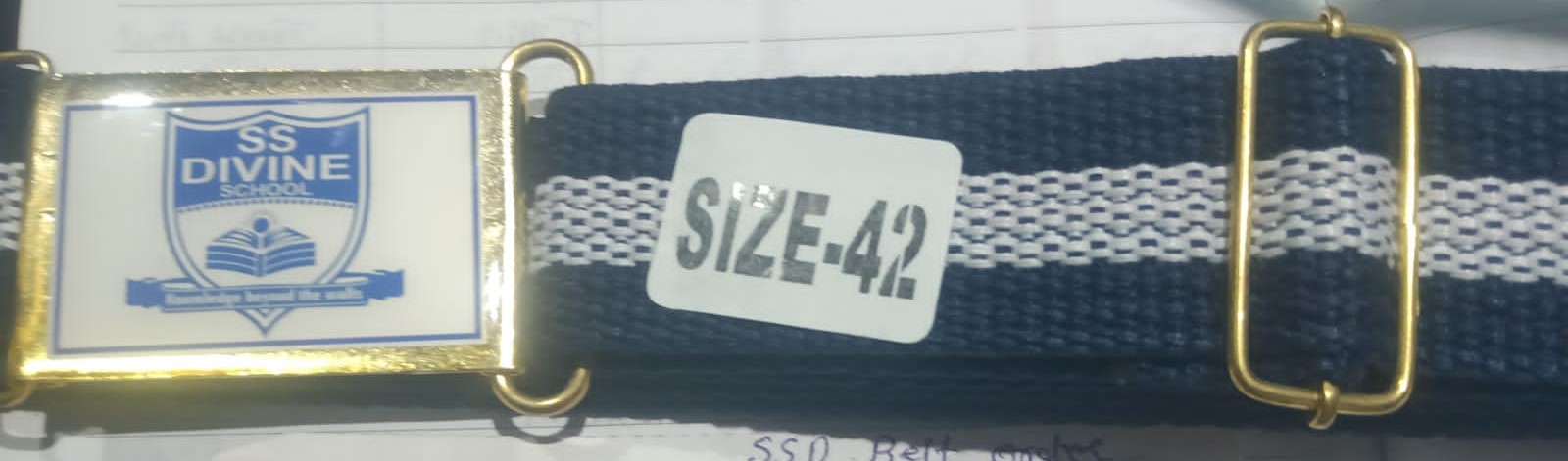 36 3333 22 NAVY/SKY(SS DIVINE) 