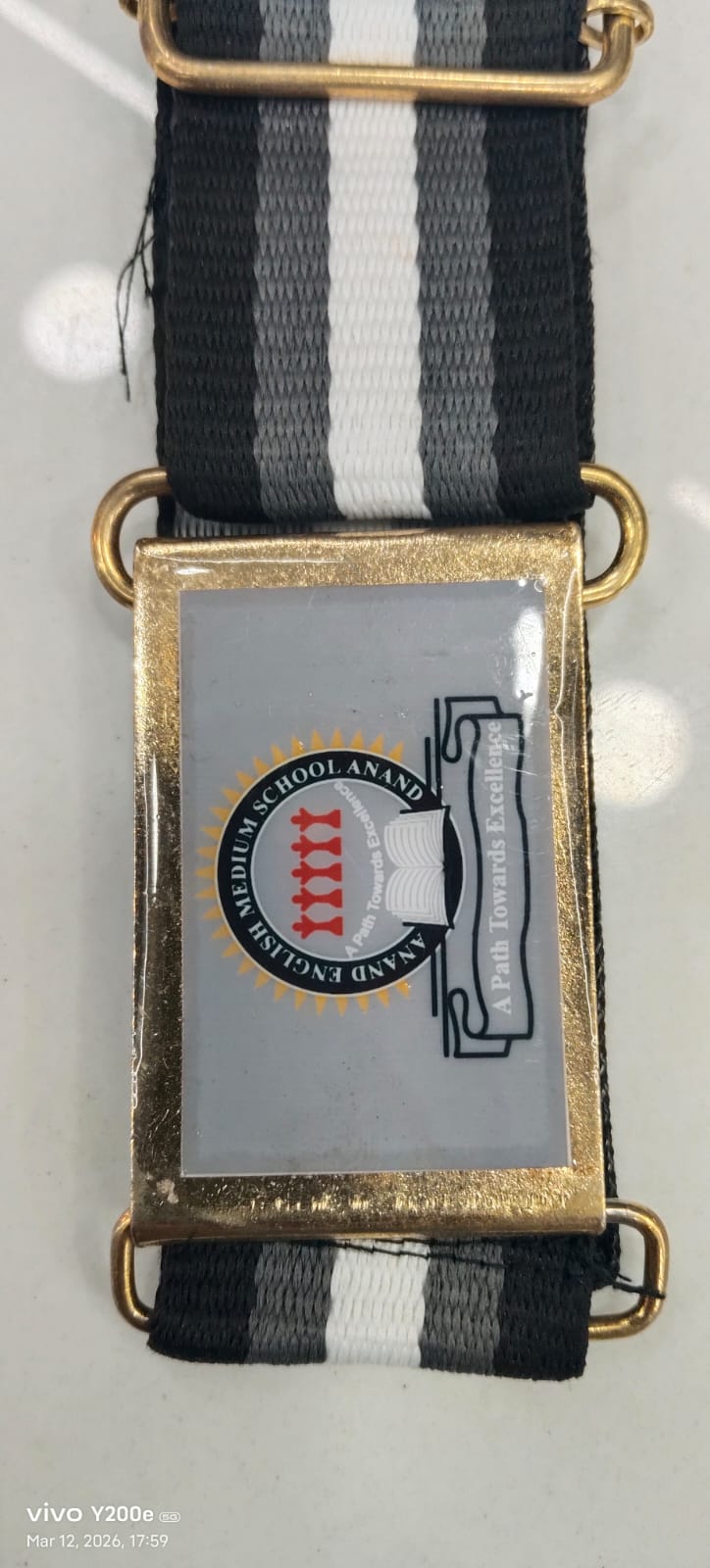 40 3333 11 BLACK/GRAY/WHITE(A PATH) 