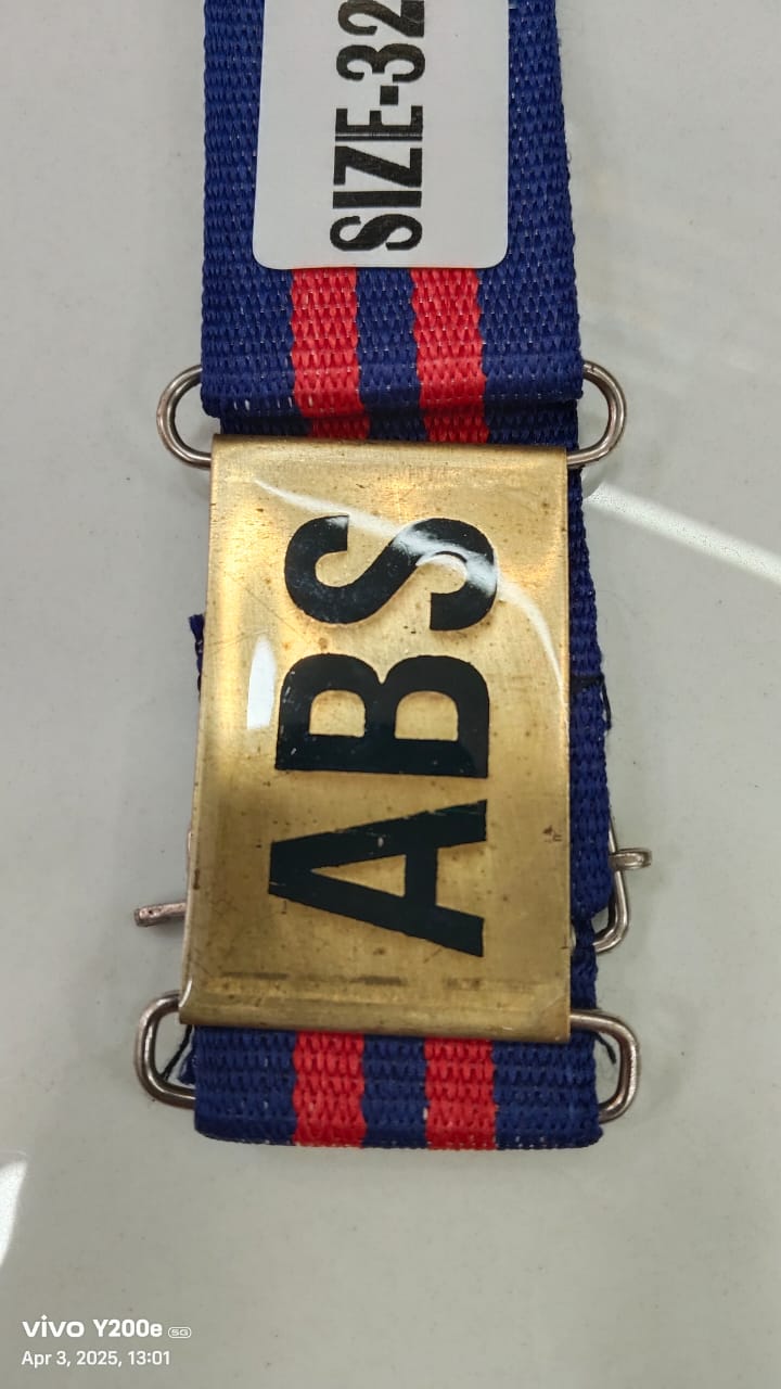 32 3333 22 NEVY/READ 5 PATIII(ABS) 