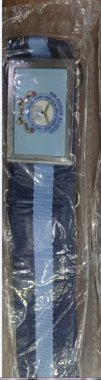 42 2222 11 NAVY/SKY/NAVY (AIR FORCE SCHOOL) 