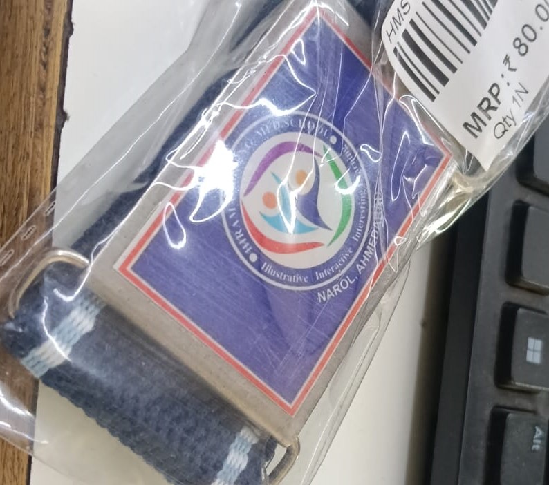 36 2222 22 NAVY/SKY/WHITE BORDER ( NAROL) 