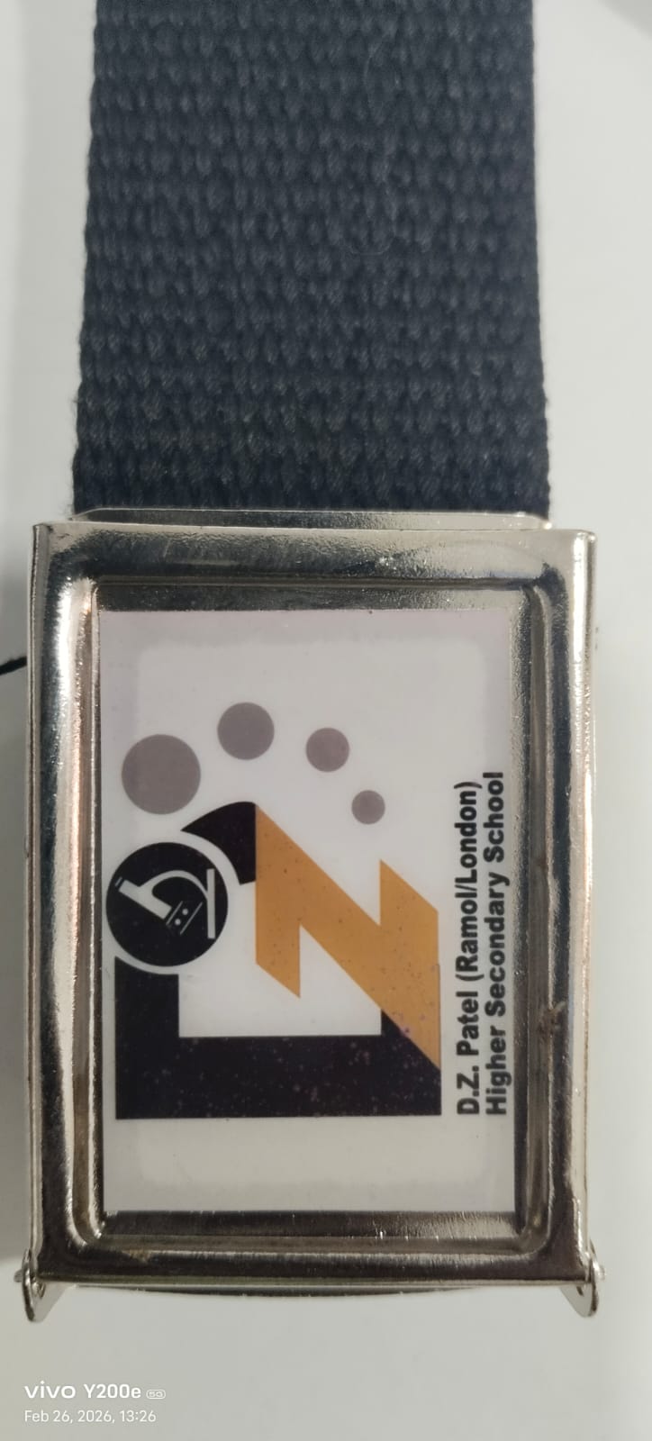 44 4444 GREY NIVAR (RAMOL/LANDAN)