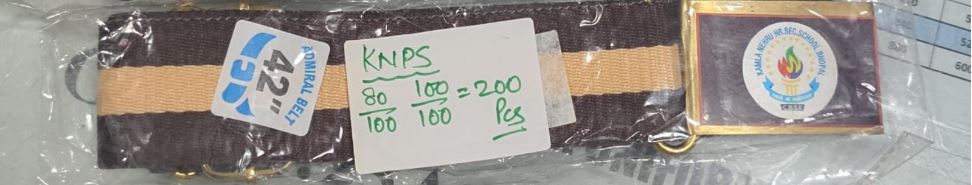 40 3333 22 COFFEE/CREAM/COFFEE (KPNS) 