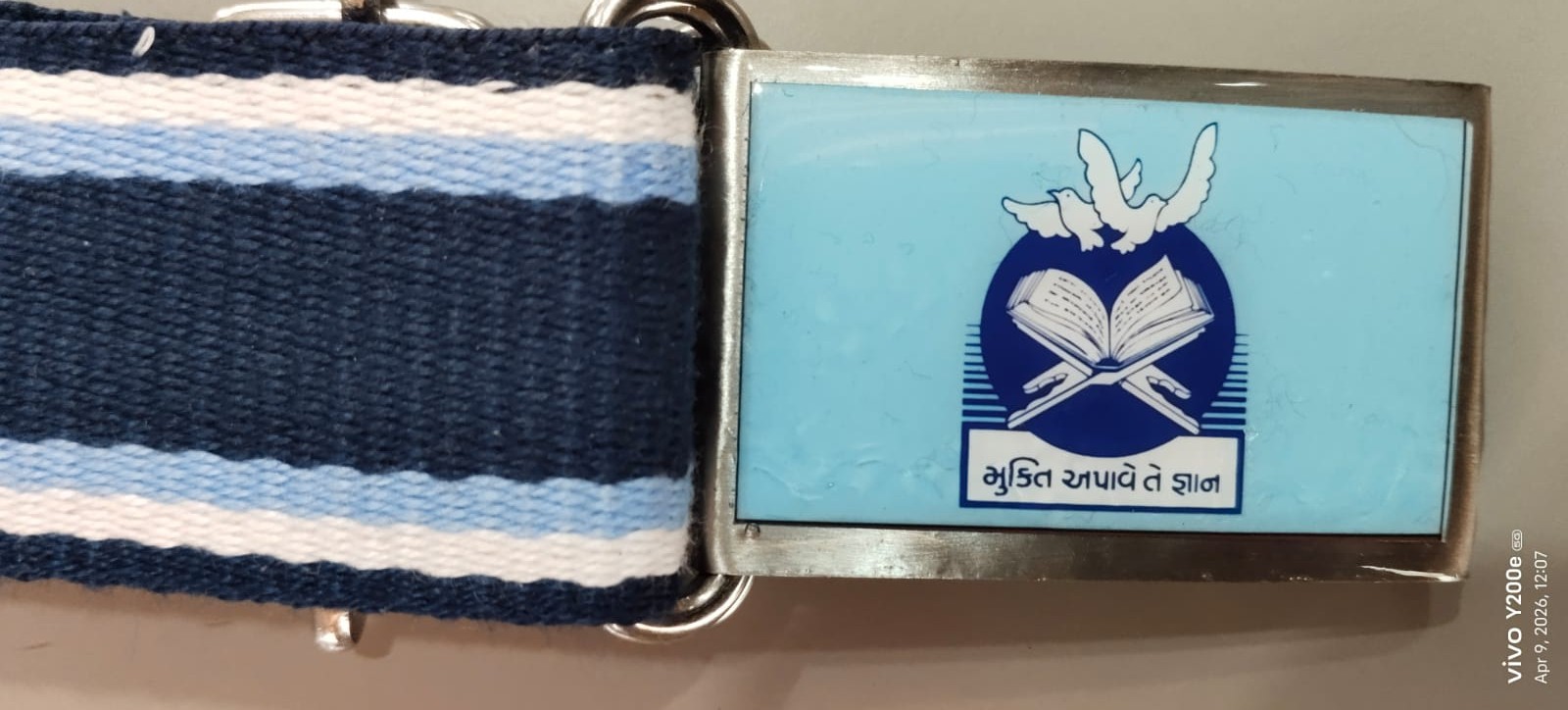 48 2222 22 NEVY/WHITE/SKY(MUKTI) 