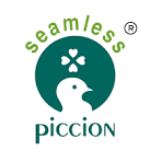 9028 LXL  LIGHT  PANTY 3 PCS